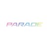 パレード 池袋(PARADE)のお店ロゴ