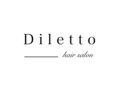 Diletto【ディレット】