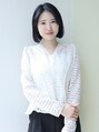 ネックス 表参道本店(nex) 齋藤麻由美 #表参道駅