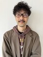 ブレス(breath) 松本 喜久