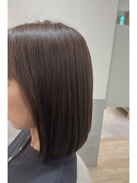 トゥーリ 長崎住吉店(tuuli) ベージュ系カラー