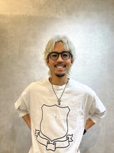 スミス(SMITH) 諸田 明典