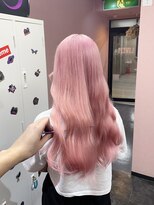 エススウィート(S SWEET)&nbsp;ホワイトピンク