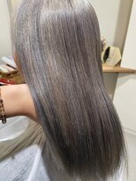 ココテラス(coco terrace) ブリーチ/ハイトーン/ケアブリーチ