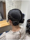 タイト羊