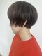 カットアンドトータルビューティ ヴァンキャトル(Cut&Total Beauty VINGT QUATRE)の写真/大人女性の様々なお悩みを解決し、理想のスタイルを叶えるトータルビューティーサロン"VINGT-QUATRE"◇
