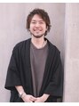 ディスアンドザット あびこ店(THIS&THAT)/yudai  雄大