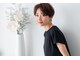 ヘアー オーシャン(HAIR OCEAN)の写真