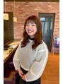 ヴァンカウンシル 清須店(VANCOUNCIL) ito 