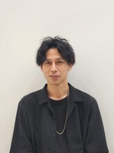 レム 青葉台(REM) 小山 正浩