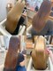 ヘアーデザイン アコースティック(Hair Design ACOUSTIC)の写真/ダメージを抑えた最高級な髪質改善の縮毛矯正!今までにない指通りと艶のある美髪が叶う♪[髪質改善/北小金]