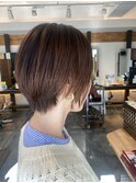 40代/50代/美髪/水素/髪質改善/白髪ぼかし/髪質改善ストレート