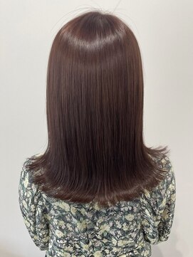 アメリ(ameri) 【kaela misaki】酸性ストレート◎