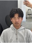フェザー