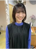 ハッシュレイヤー
