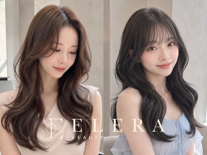 エレラビューティー(ELERA beauty)の写真