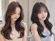 エレラビューティー(ELERA beauty)の写真