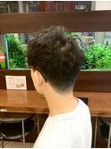 カット