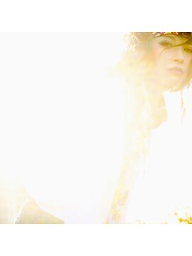 ラ キング(LA KING) ＡＲＴ