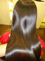 エムスリーディーミュゼステージ(M3D)&nbsp;スマートトリートメント