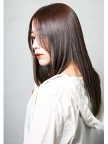 ペスカ 清田店(pesca)&nbsp;【スタッフ絶賛】髪質改善+カット ￥12000⇒￥7800　PESCA