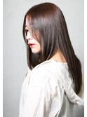 【スタッフ絶賛】髪質改善+カット ¥12000⇒¥7800 PESCA
