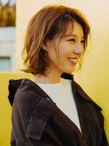 ディンプル 越谷駅前(DiMPlE)&nbsp;ナチュラルショートDiMPlE越谷/越谷駅前