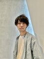 シャルム(CHARME) shun 