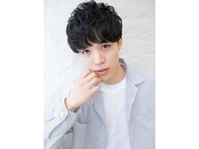 カモン(CAMON)