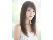 ヘアーデザイン カフナ 弘明寺店(hair design kahuna)