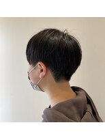 ダーチャ(Datsche)&nbsp;ナチュラルマッシュ