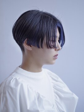 エモシオン(E MOTION) デザインバング