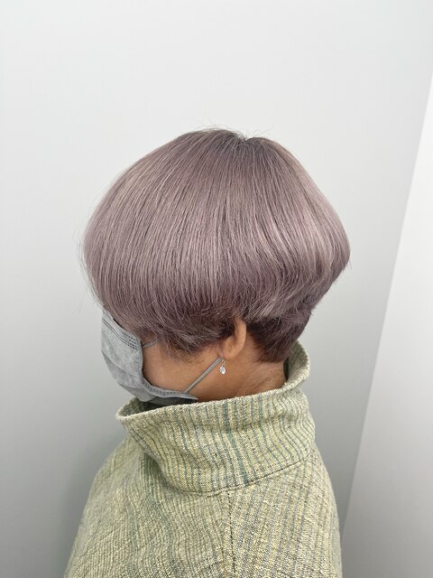 【ApseeHair】