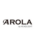 AROLA 関内