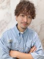 イリス(ILiss) 千葉 渋谷