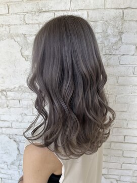 リンク(link) ◎