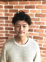 フープ(hoop)&nbsp;ツイストスパイラル