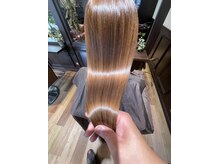 アシード ラクシュリー(a seed luxury)