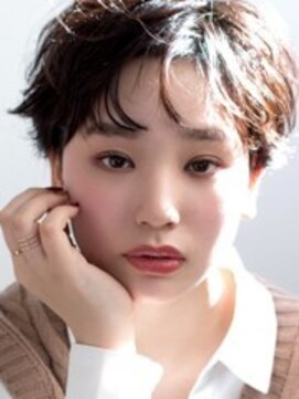 ケース 大垣(case) 【新作スタイル】case【大垣】