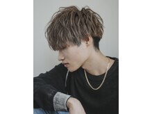 カリーナ(Carina)