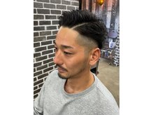 ハングアウト(HANGOUT)