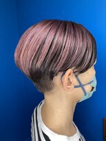 ムーンアディション(MOON ADDITION)&nbsp;アンブレラ