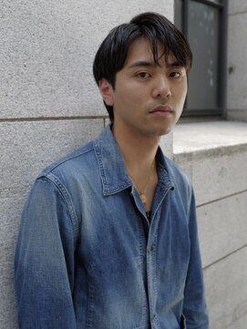 コスト(costes) ニュアンススタイル