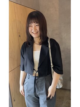 リット(lit) ローレイヤー