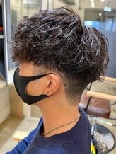 チェーンノア 国分寺店(Chain noah)