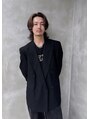 セレクション(Selection.) 豊田 智行