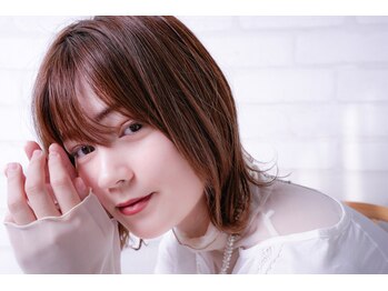 SALA 新道店 【サラ】