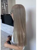 ハイトーン