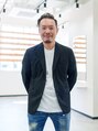 ミツボシ 本八幡(MITSUBOSHI) 武藤　陽太 【本八幡】