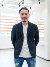 ミツボシ 本八幡(MITSUBOSHI) 武藤　陽太 【本八幡】
